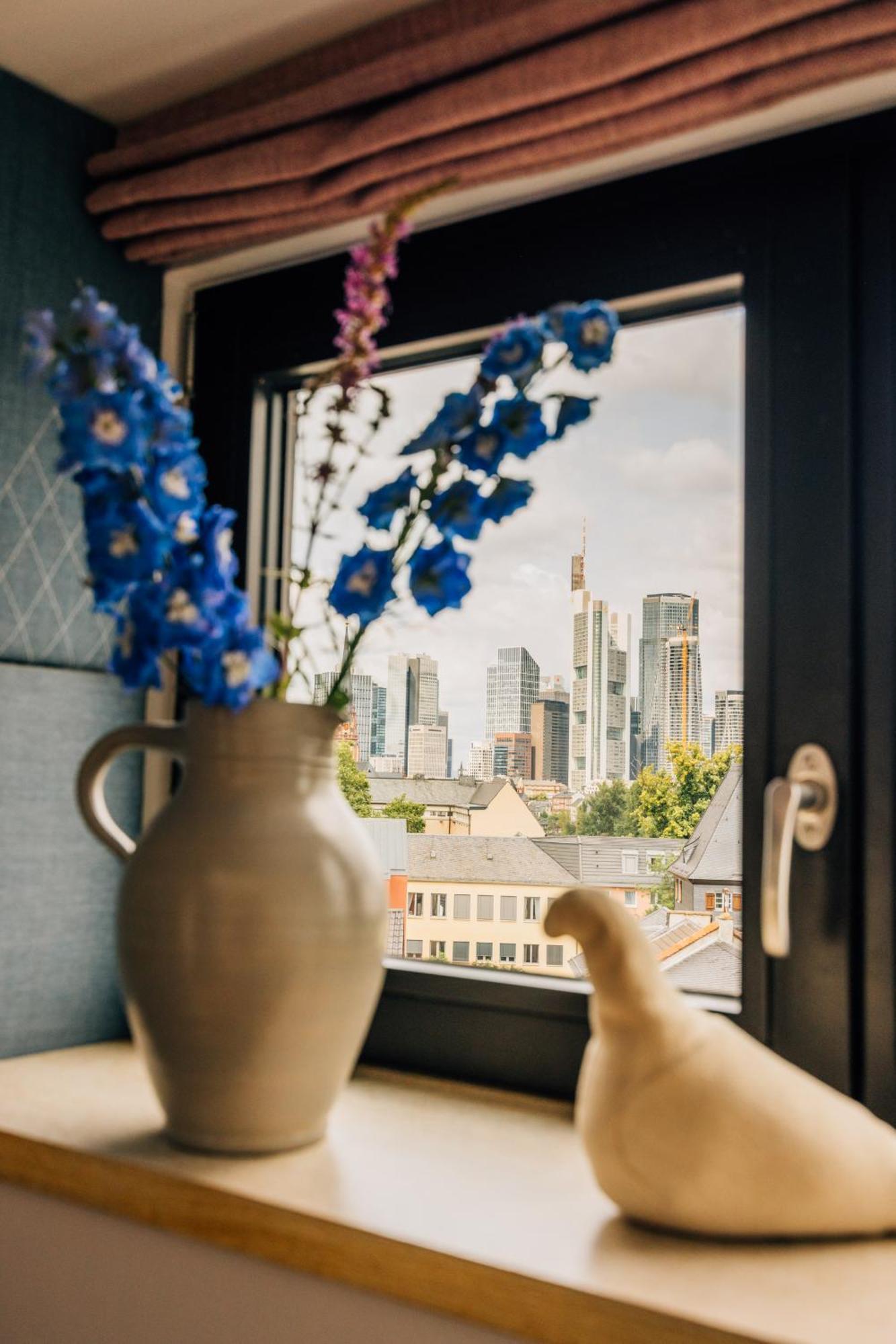 Libertine Lindenberg Hotel 4*