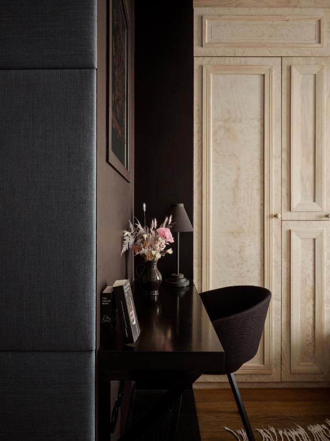 Libertine Lindenberg Hotel 4*